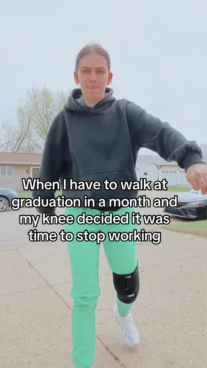 @Katie 🫶🏼