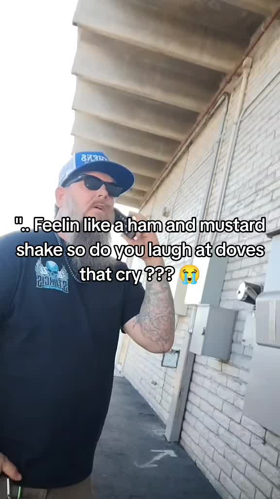 @Hazmat