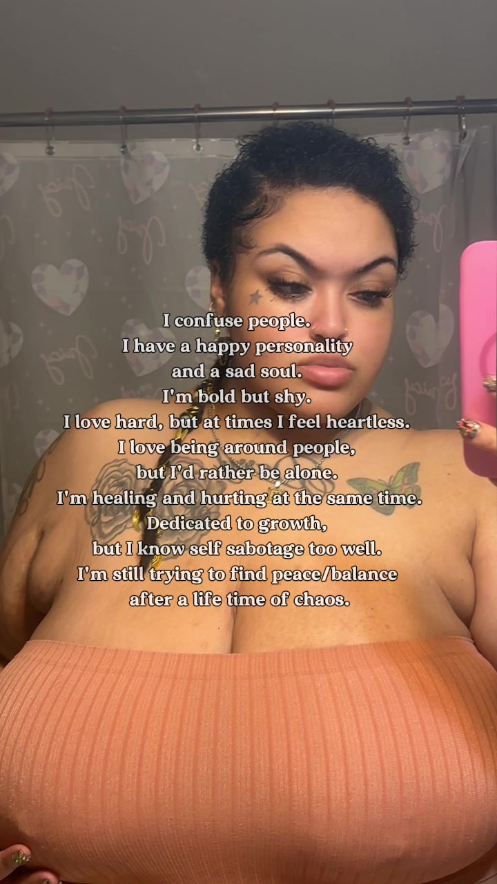 @Ogbabypinky