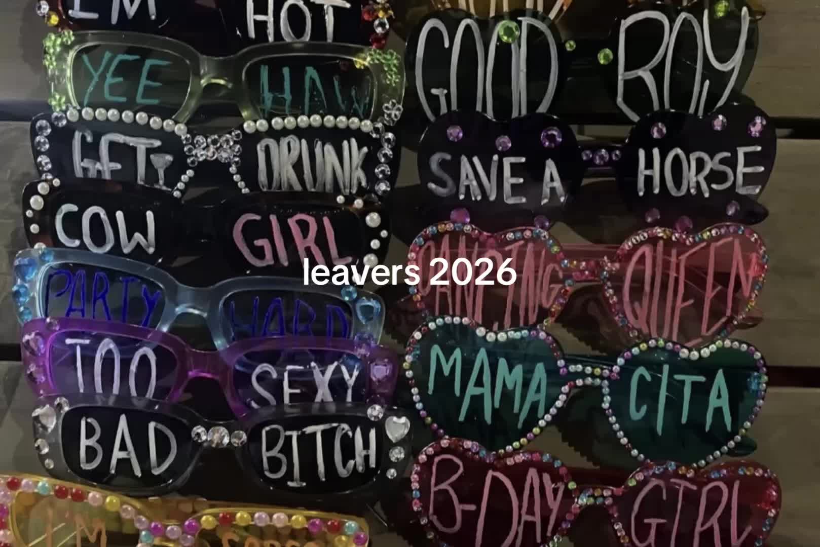 @lu