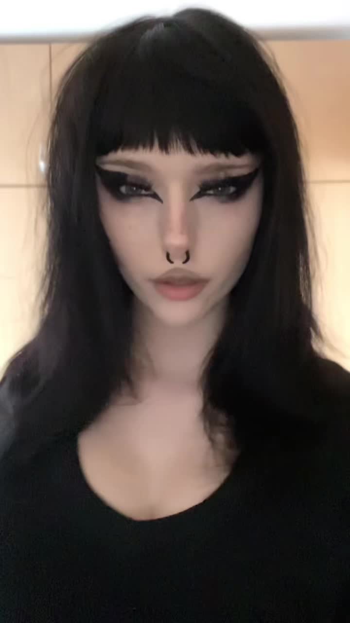 @Death