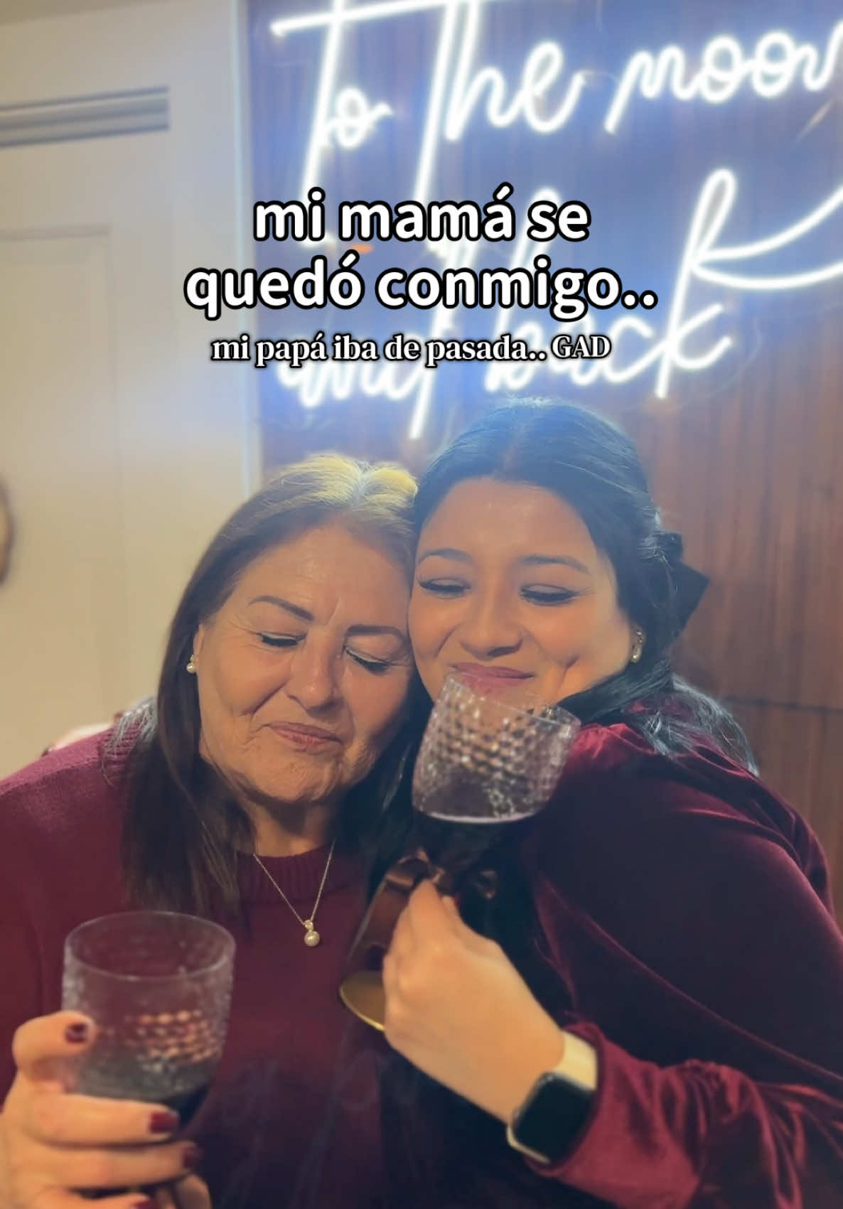 @ALE