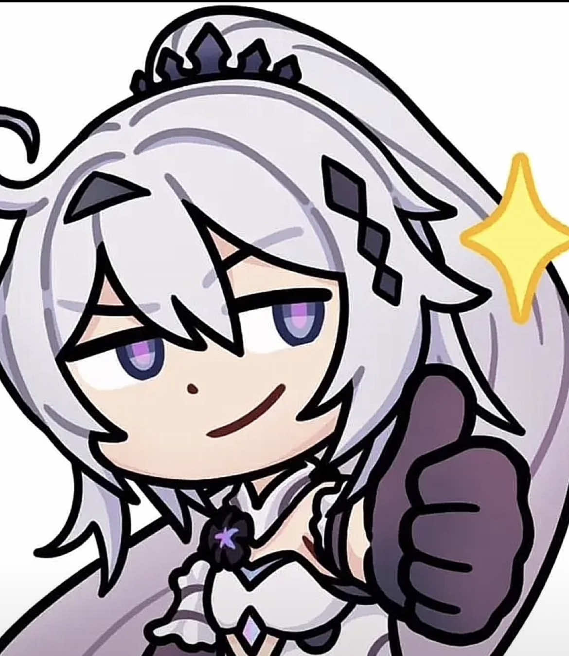 @lncowInco