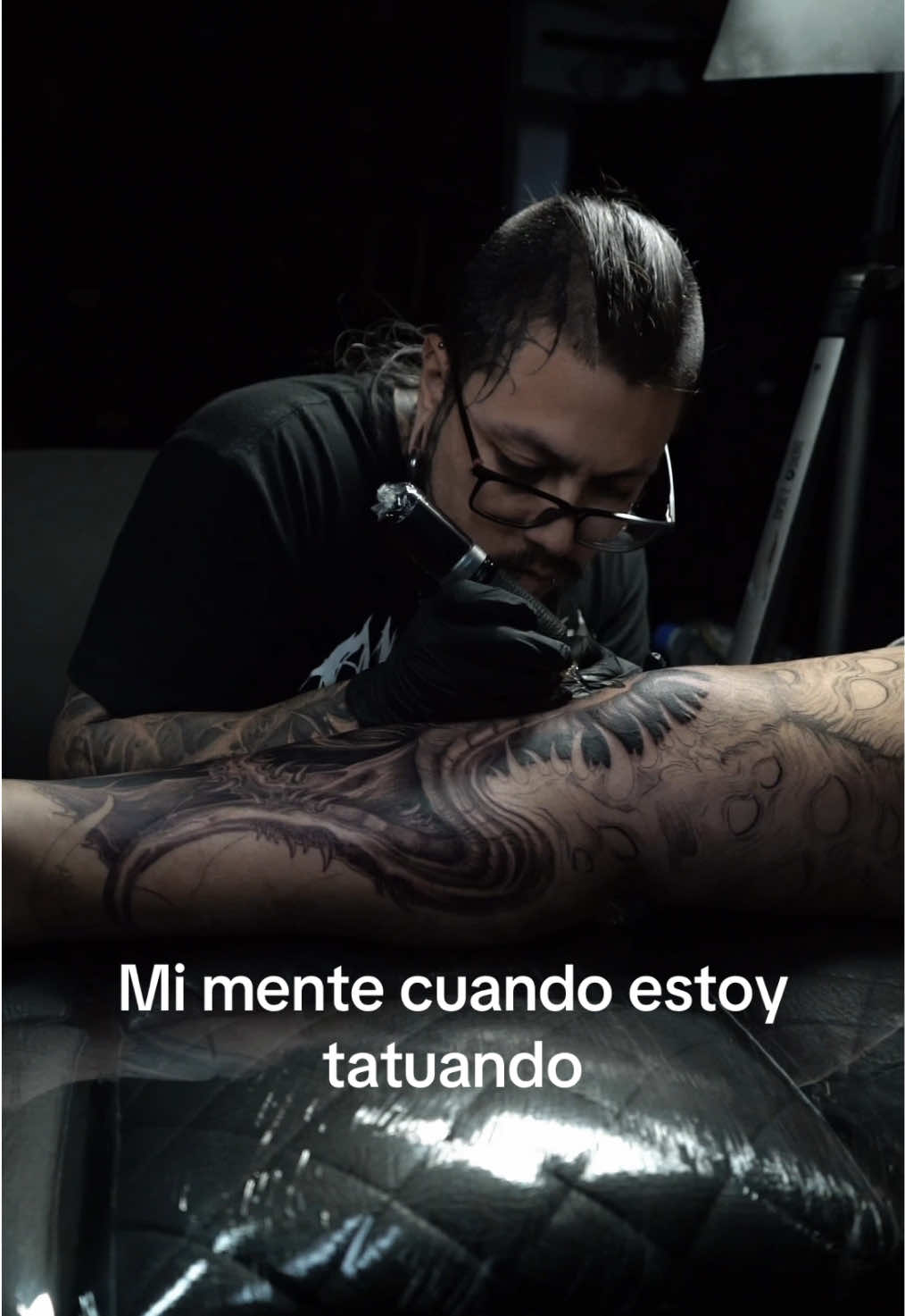 @jaguar_tattoos