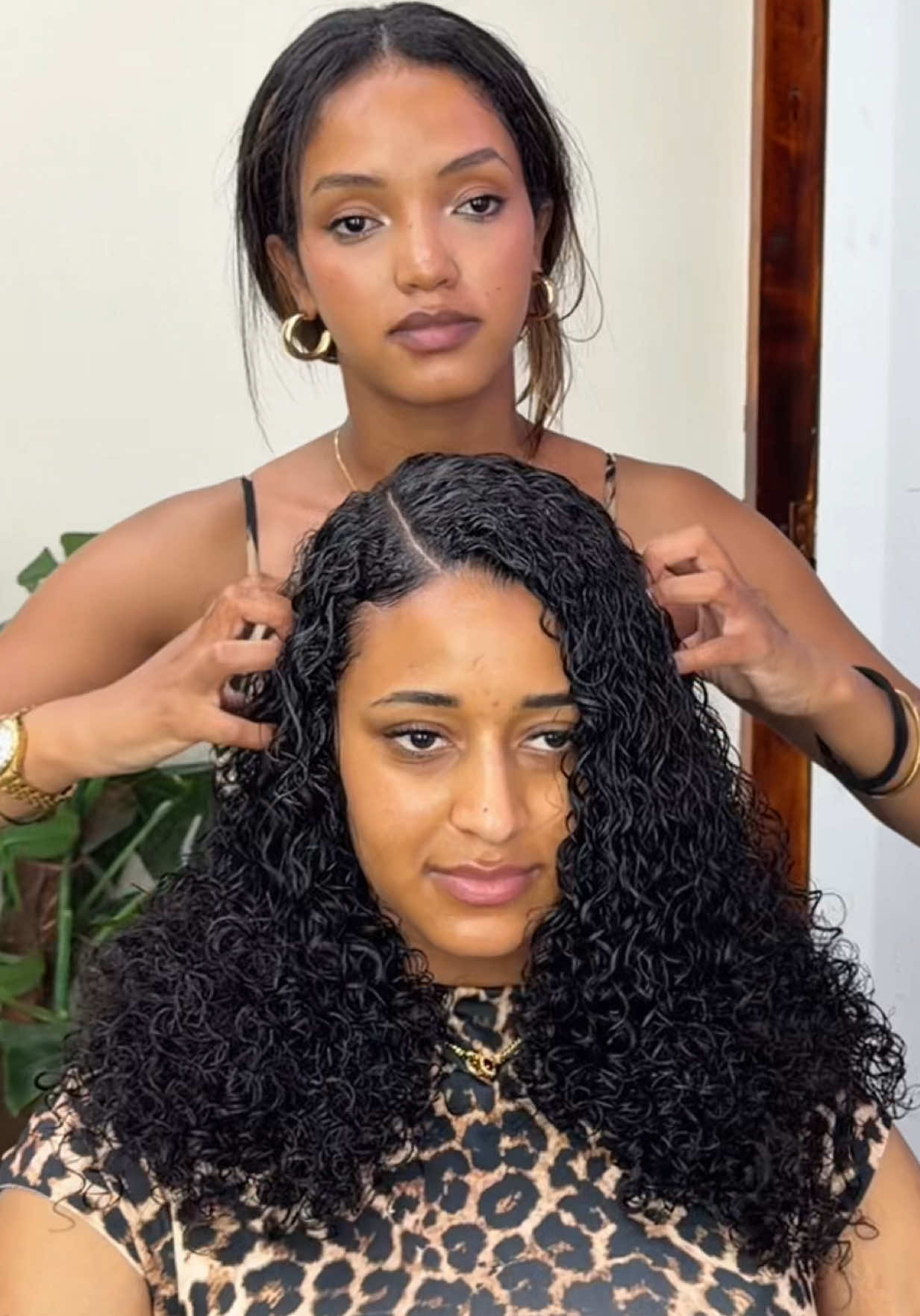@Fiyorina_Beauty💄