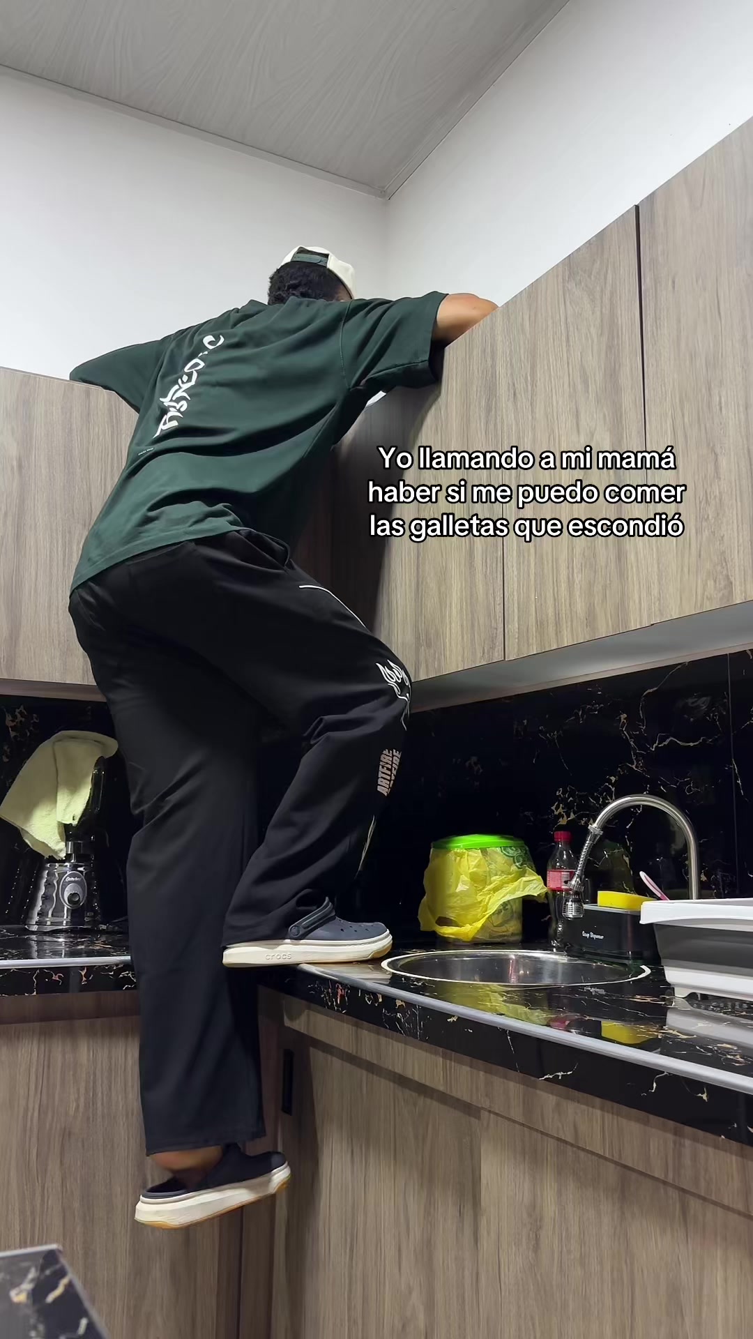 @๐
๐ถ๐๐พ๐๐๐ ๐ซ
๐ฝ