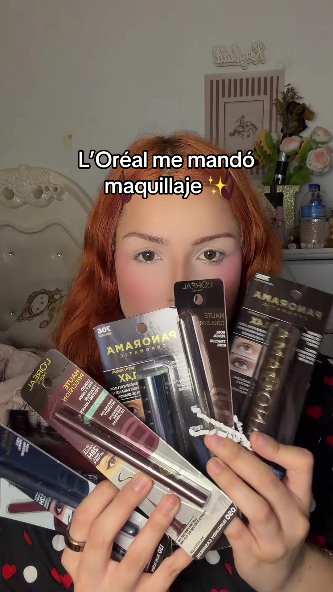 @Koryballl