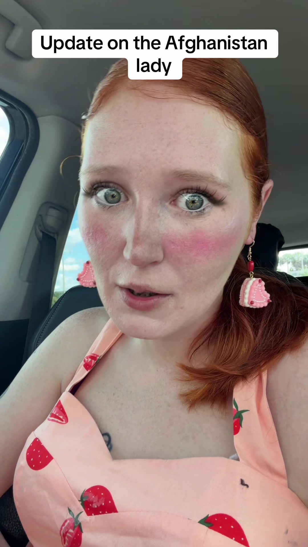 @ribbonunfiltered