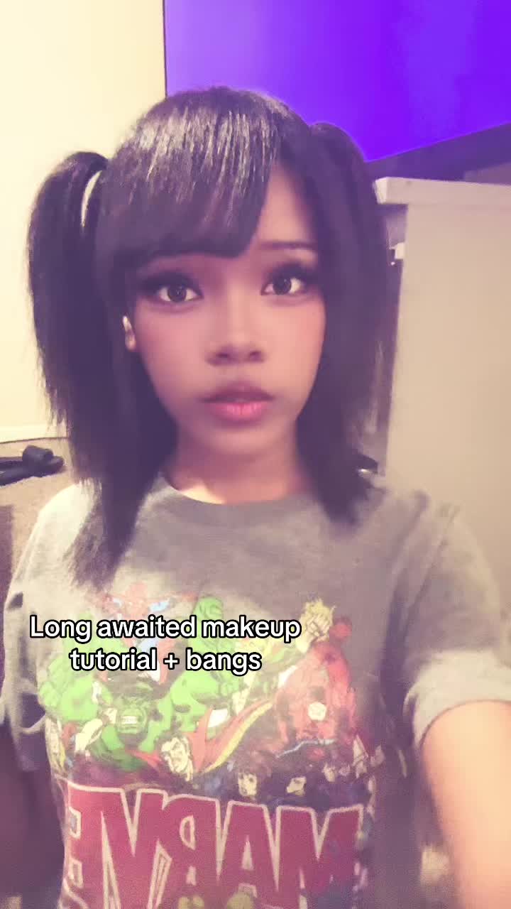 @peace_allineed0