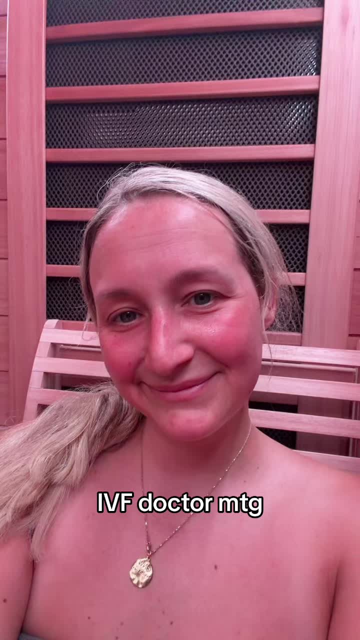 @kozēkozēmama