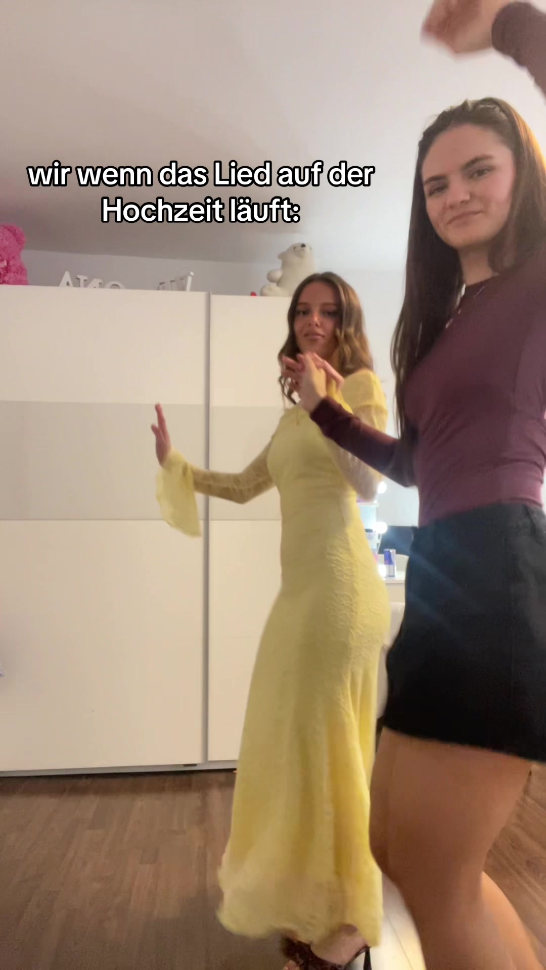 @𝓥𝓵𝓸𝓻𝓪