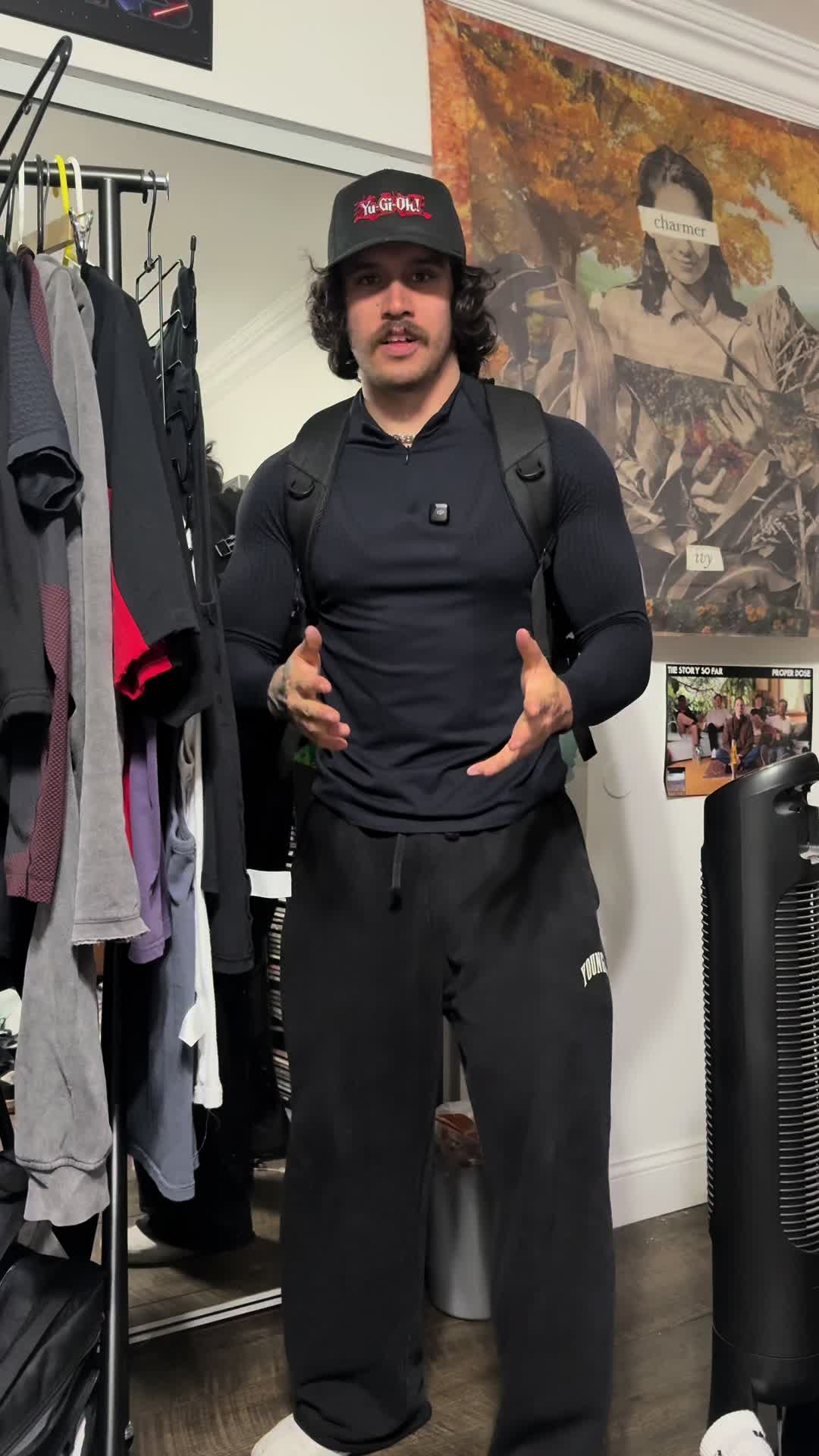 @h