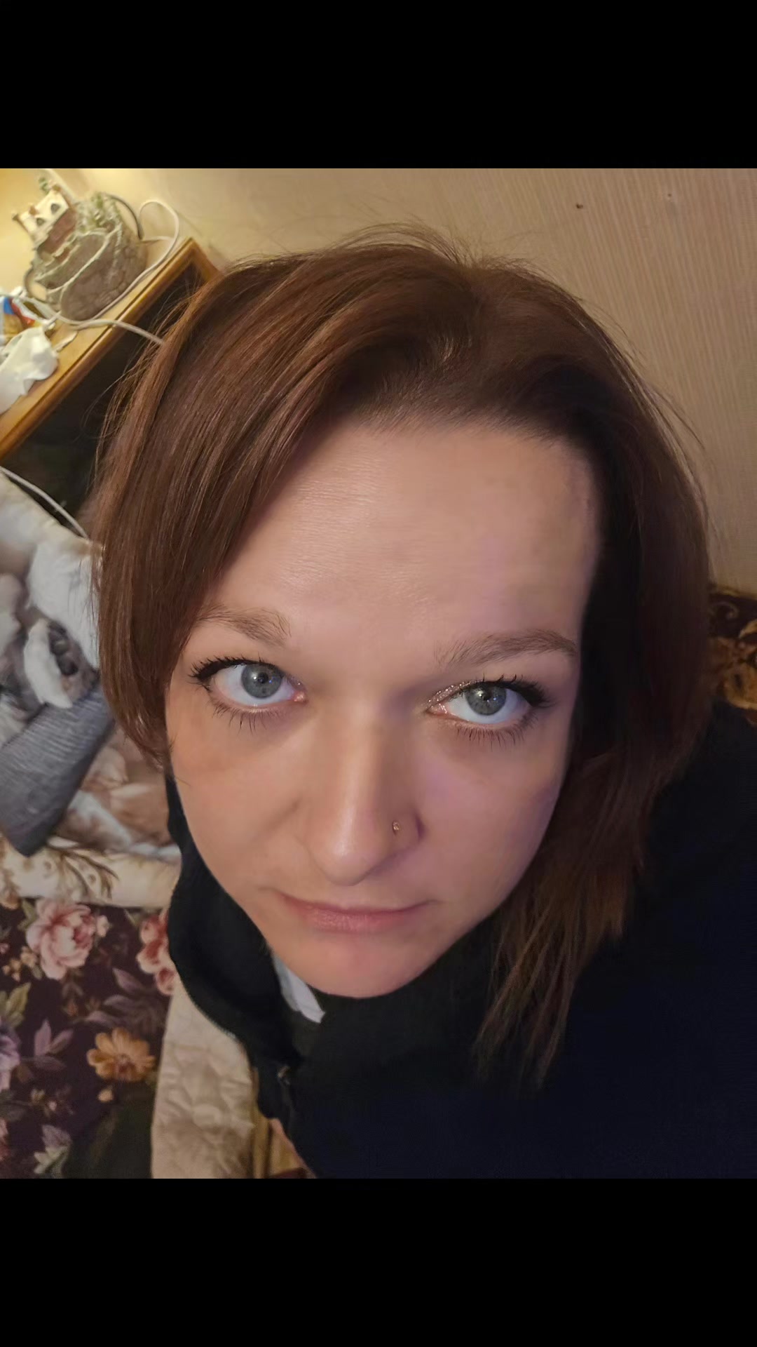 @stasya040