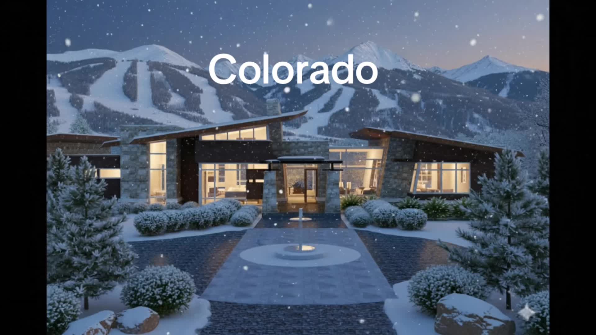@AZD ARCHITECTS