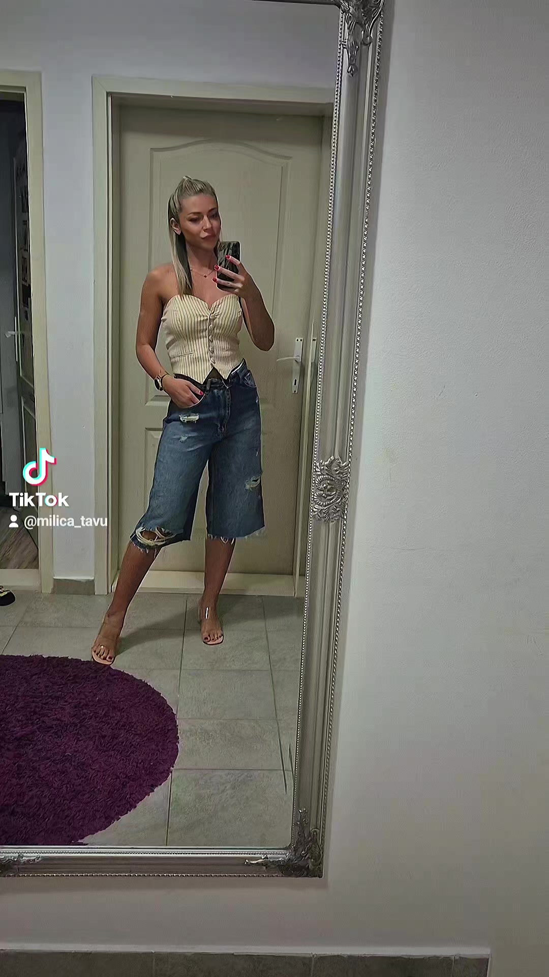 @Milica Jovanovic