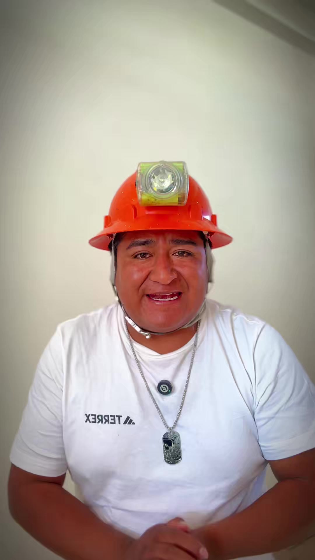@juvenal quispe5