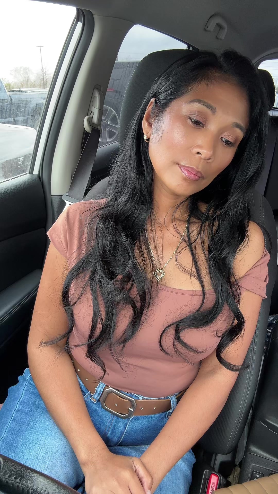 @qtpinay23