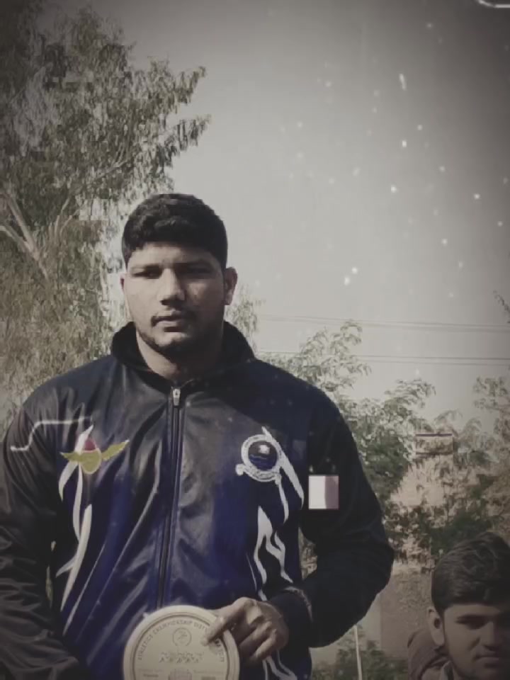 @Mehar Majo๐ต๐ฐ