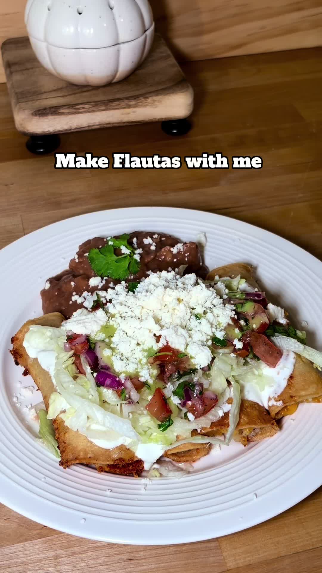 @CosmicKitchen