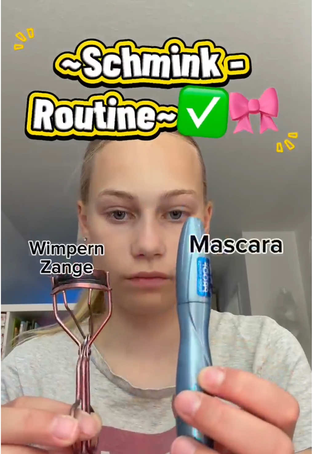 @kht_horselife