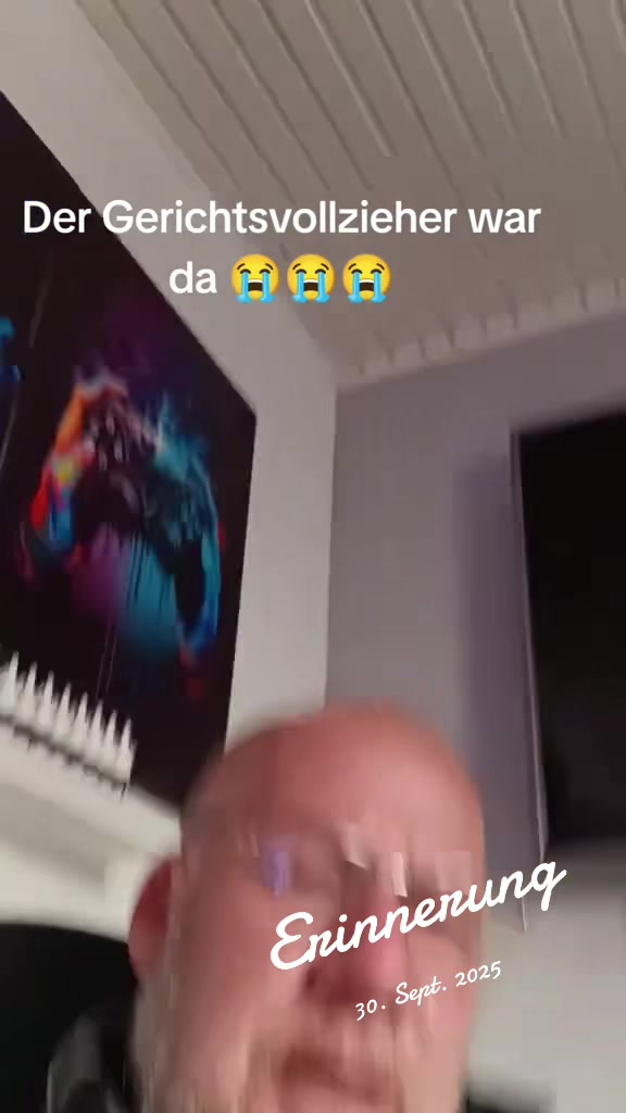 @kaikratos