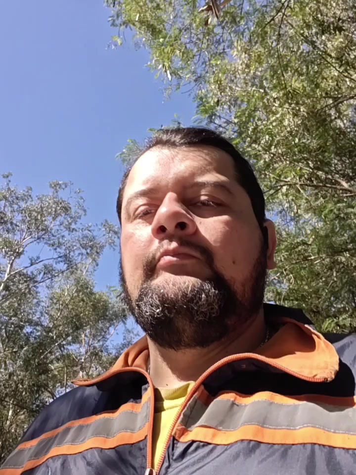 @Carlos Abramo