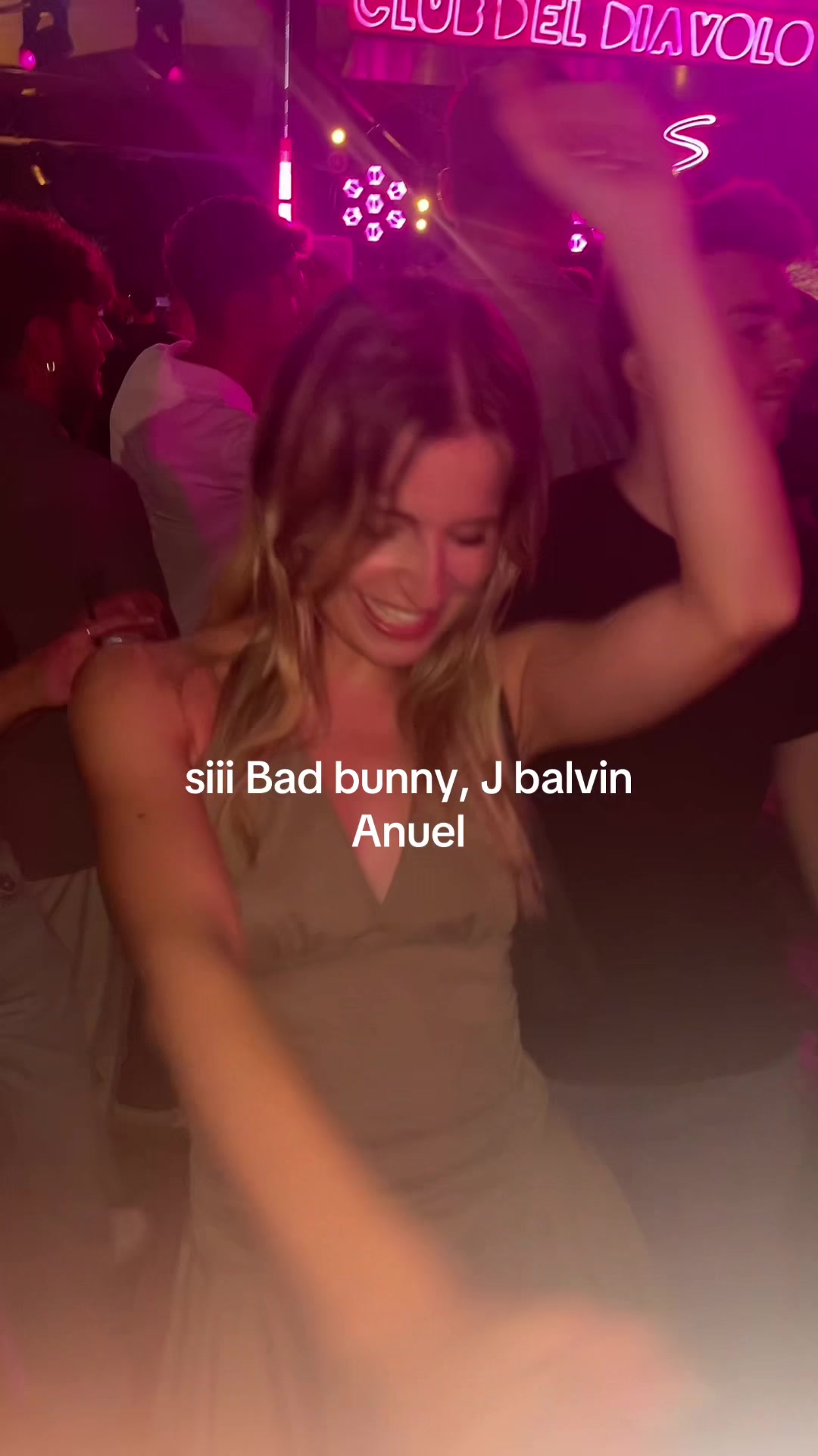 @b.andreani_