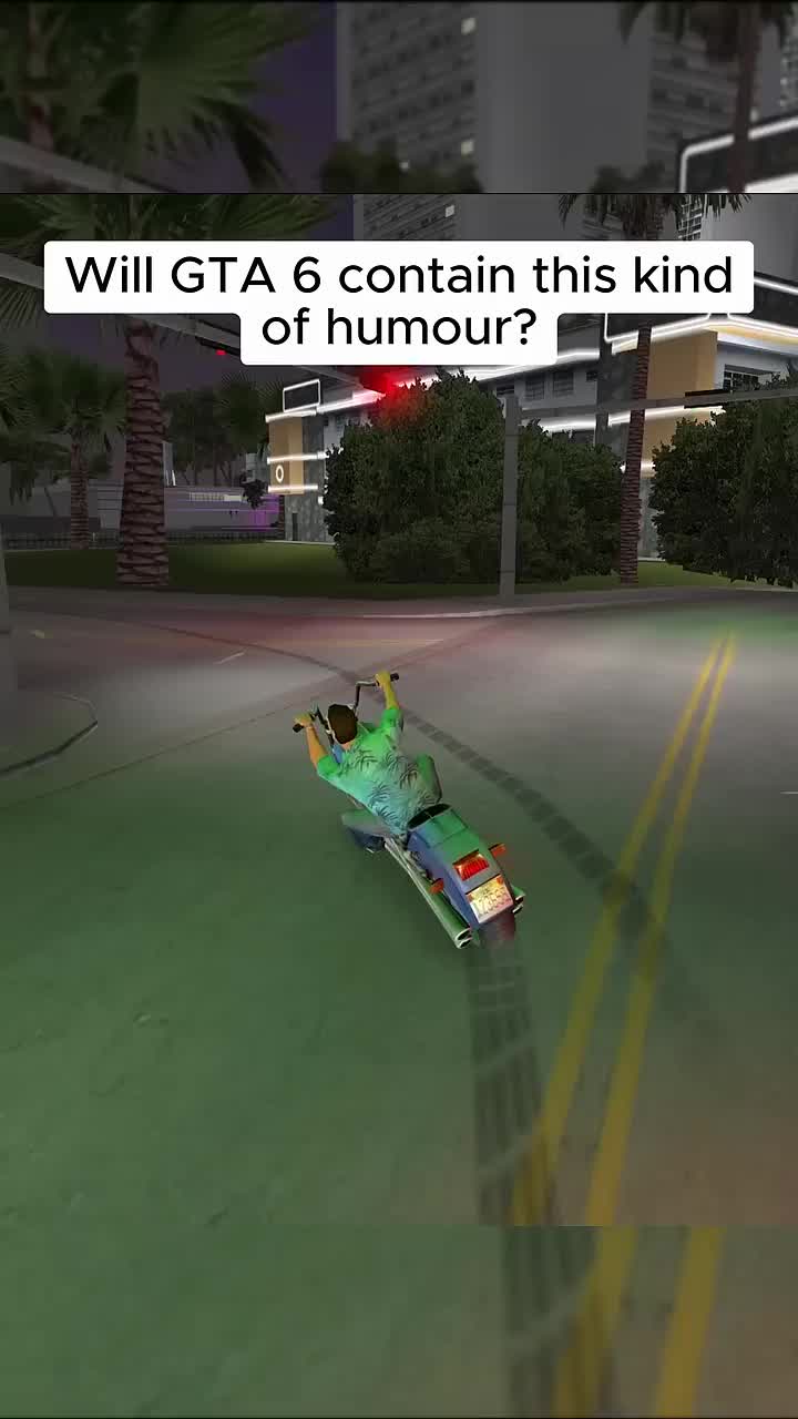 @GTA5ZONE