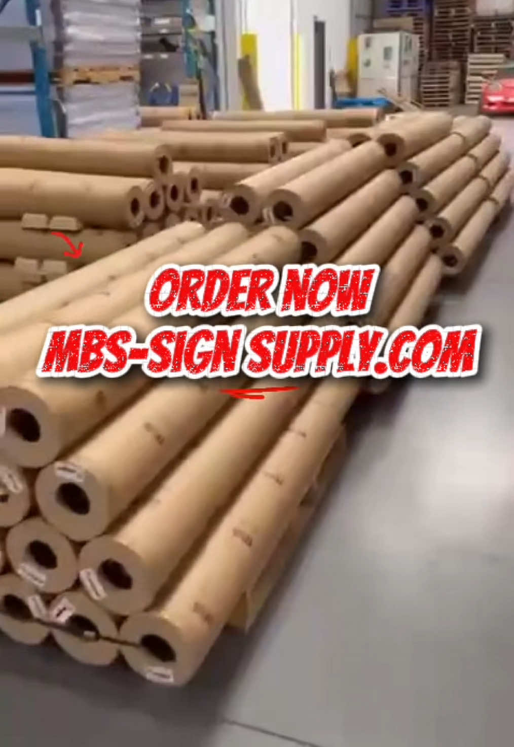 @SignMeister