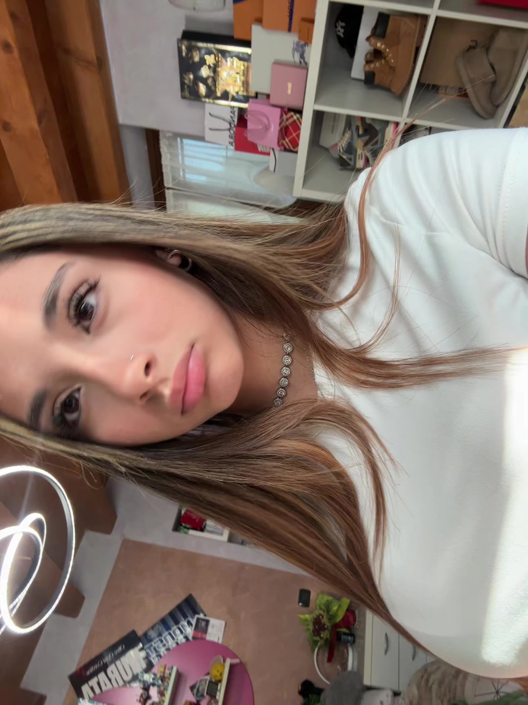 @gio💎