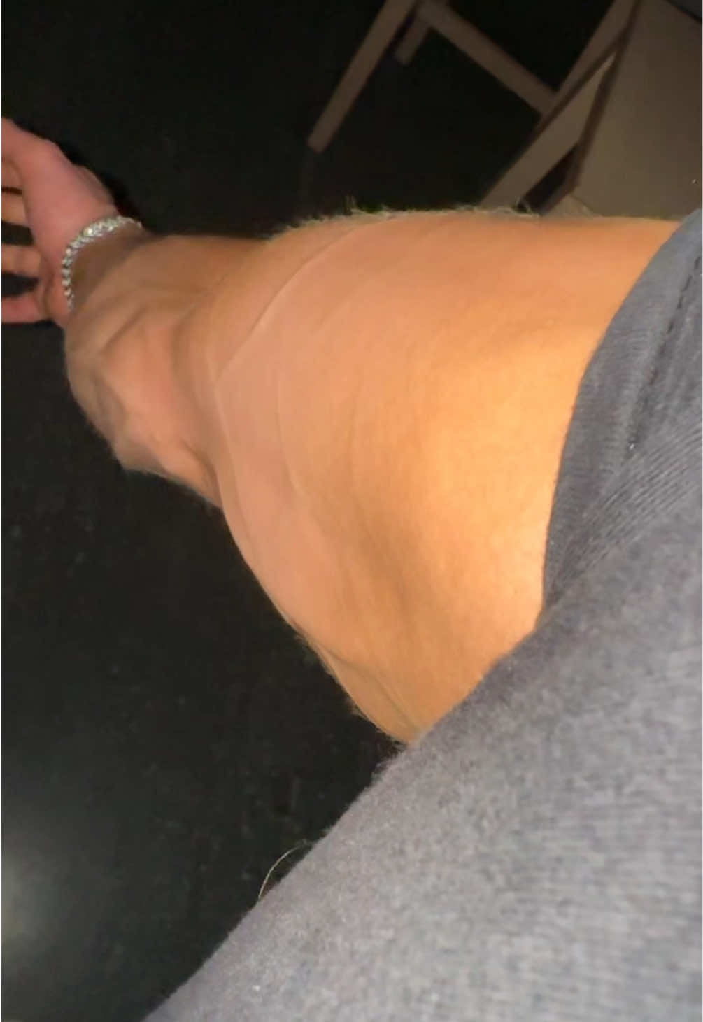 @haryfit05