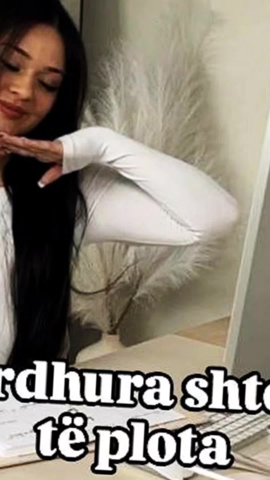 @nikolinazefi44gma