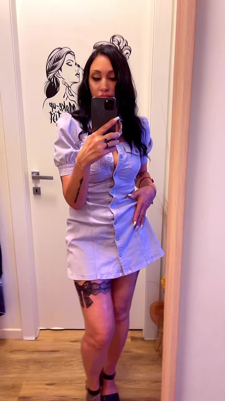 @cartomanziasuprofetumcom