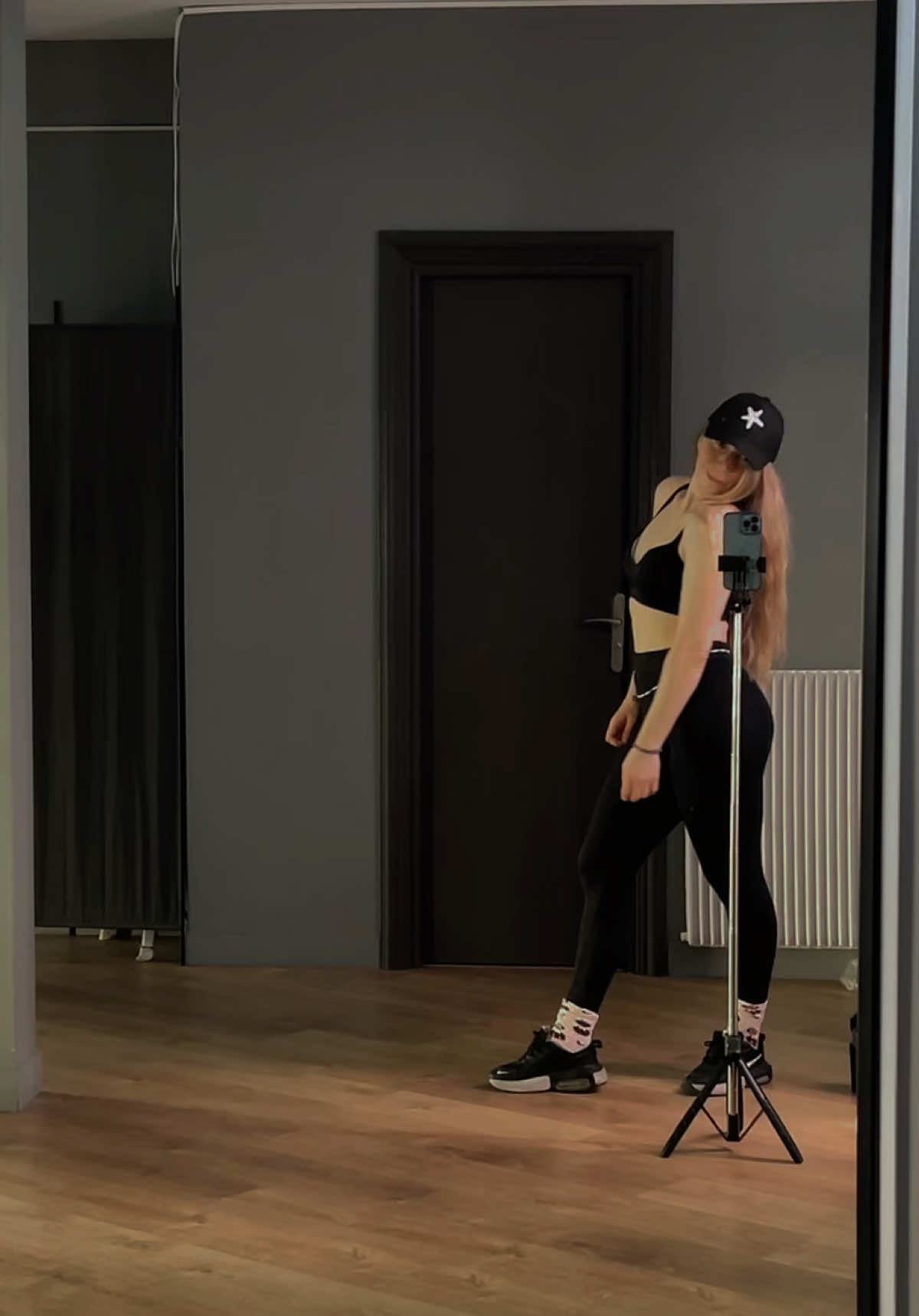 @Daria Dobrynina