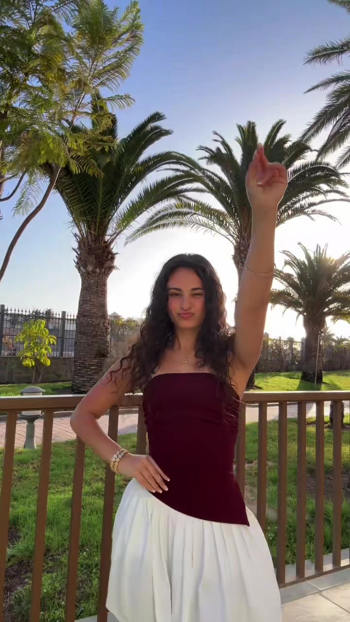 @Miaa