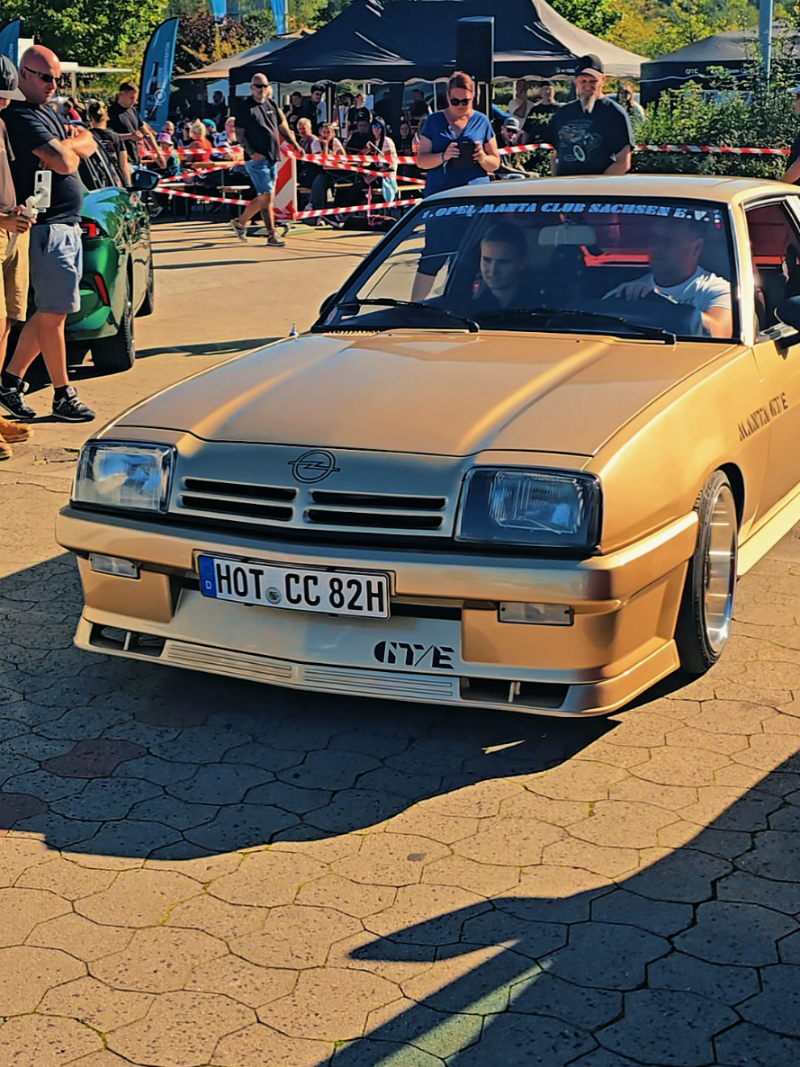 @corsa_d_opc_driver