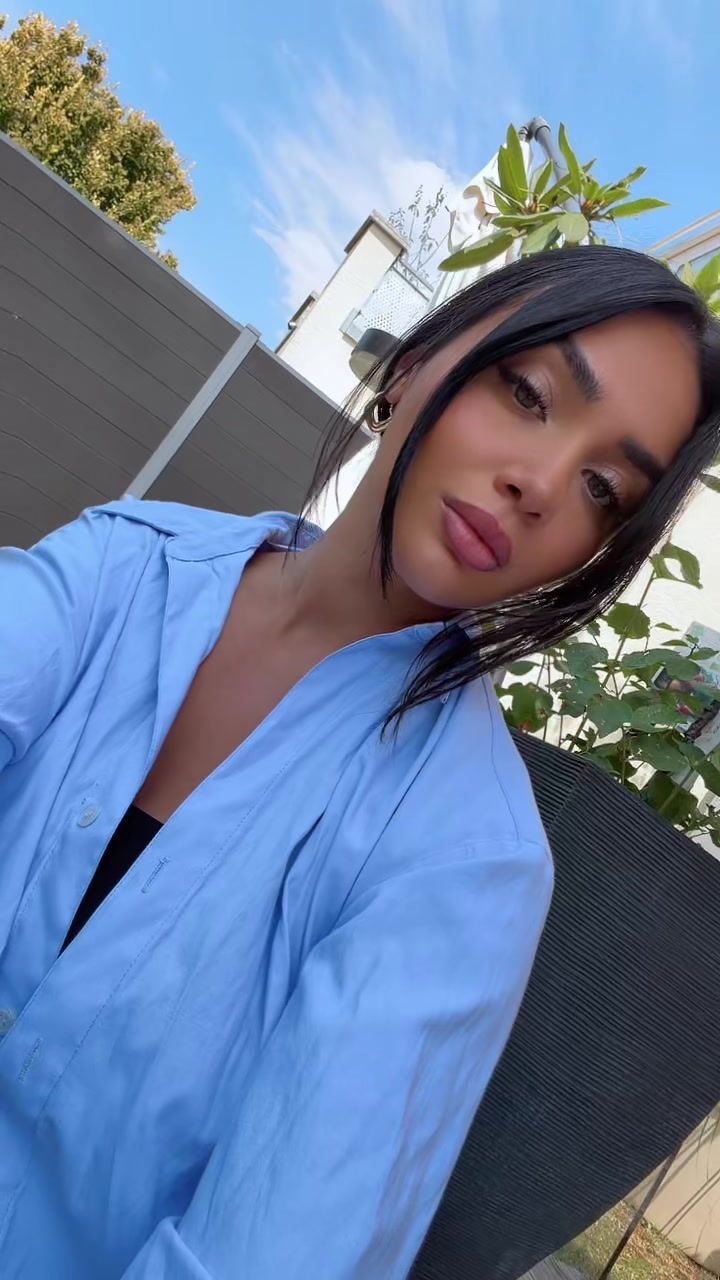 @banuxelaaa