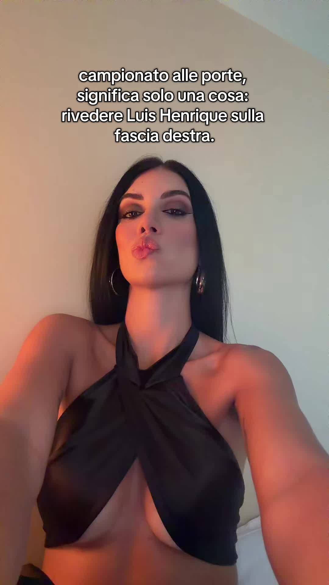 @Sharondeluca