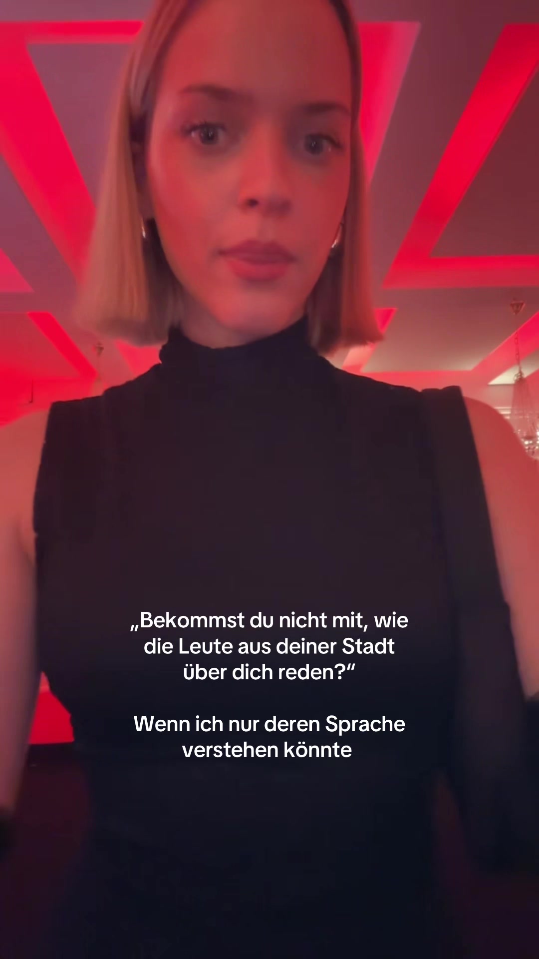 @leni💌