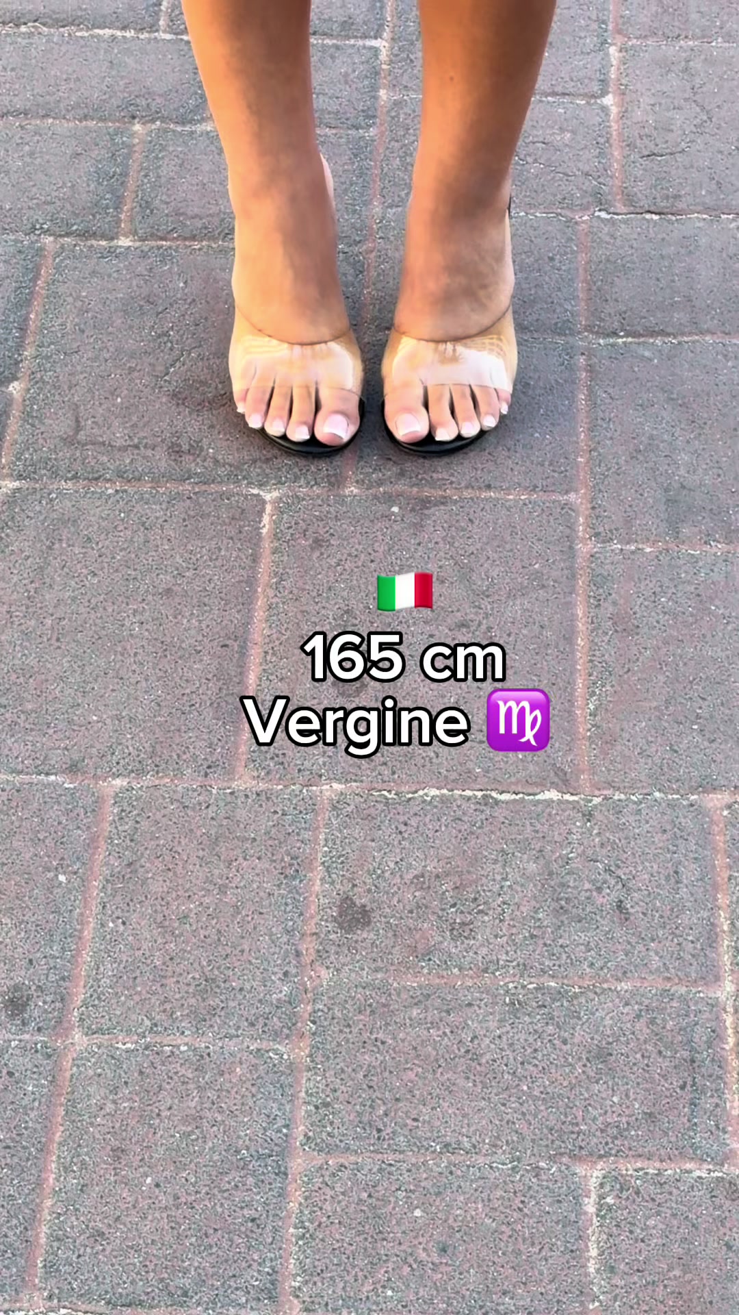 @Jaele Corsi