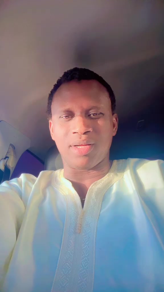 @mouhamed_niang_officiel