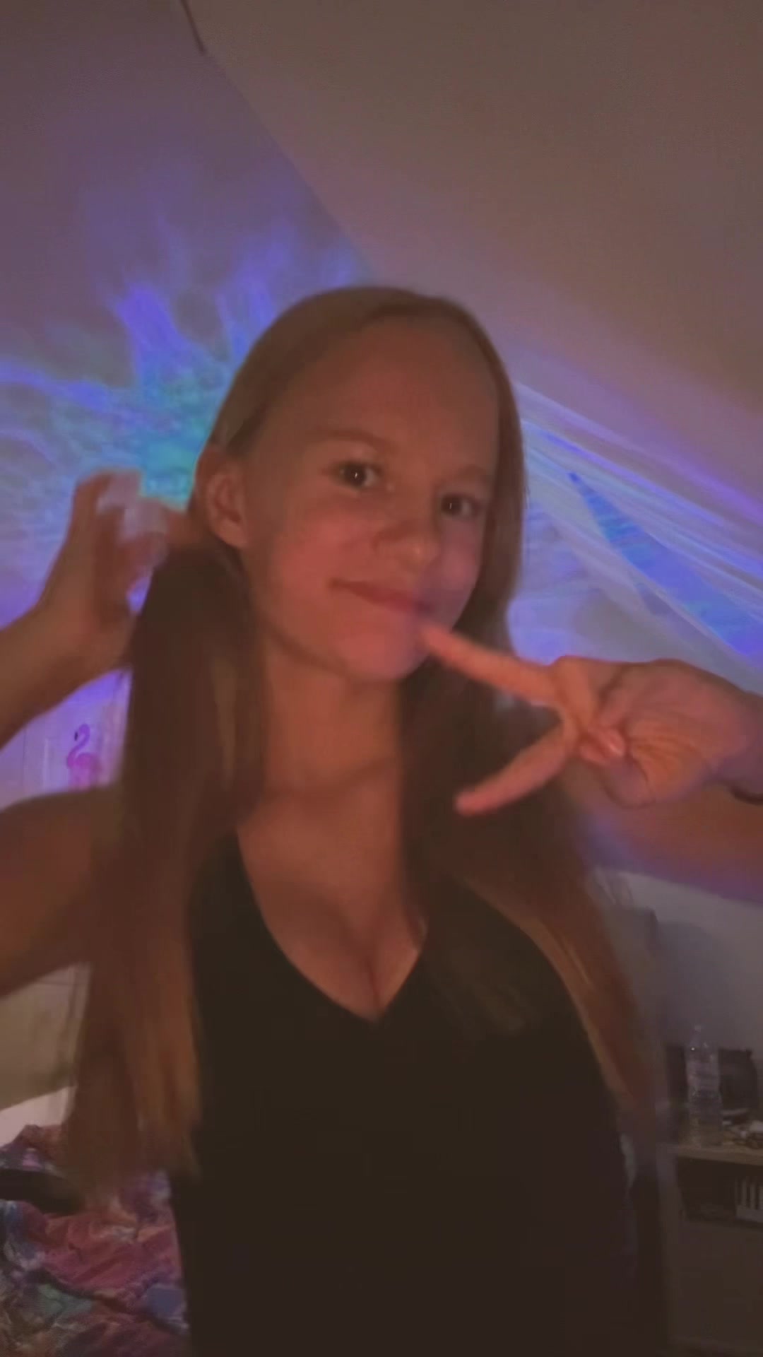 @Lilly メ𝟶