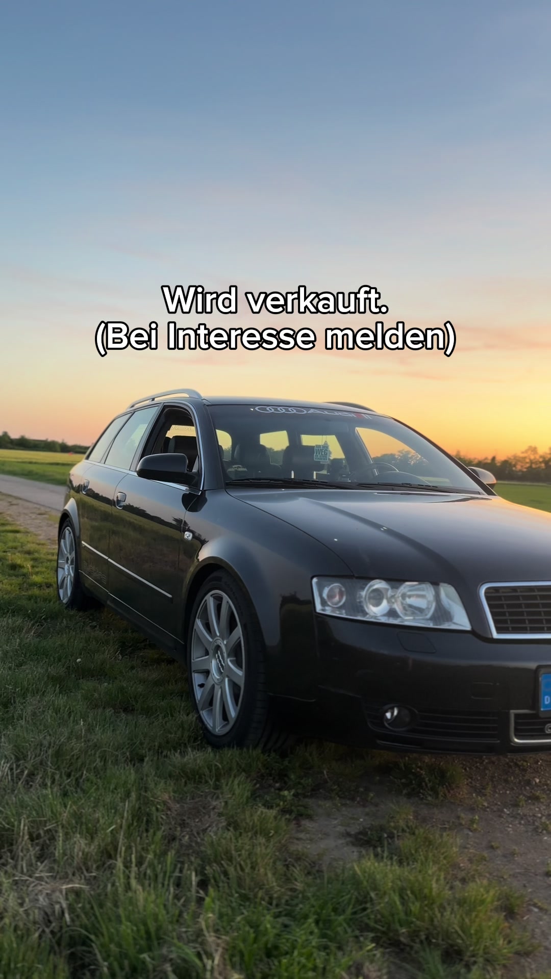 @𝐂𝐀𝐑 𝐆𝐀𝐍𝐆🔥🏎