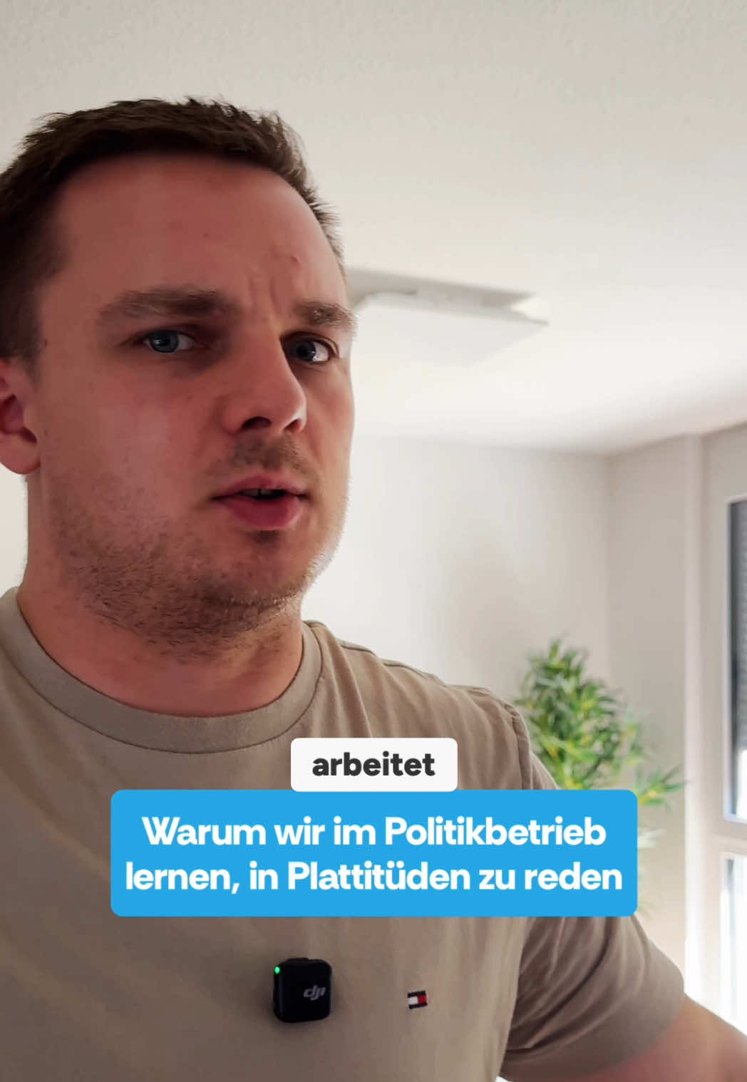 @betterpolitics