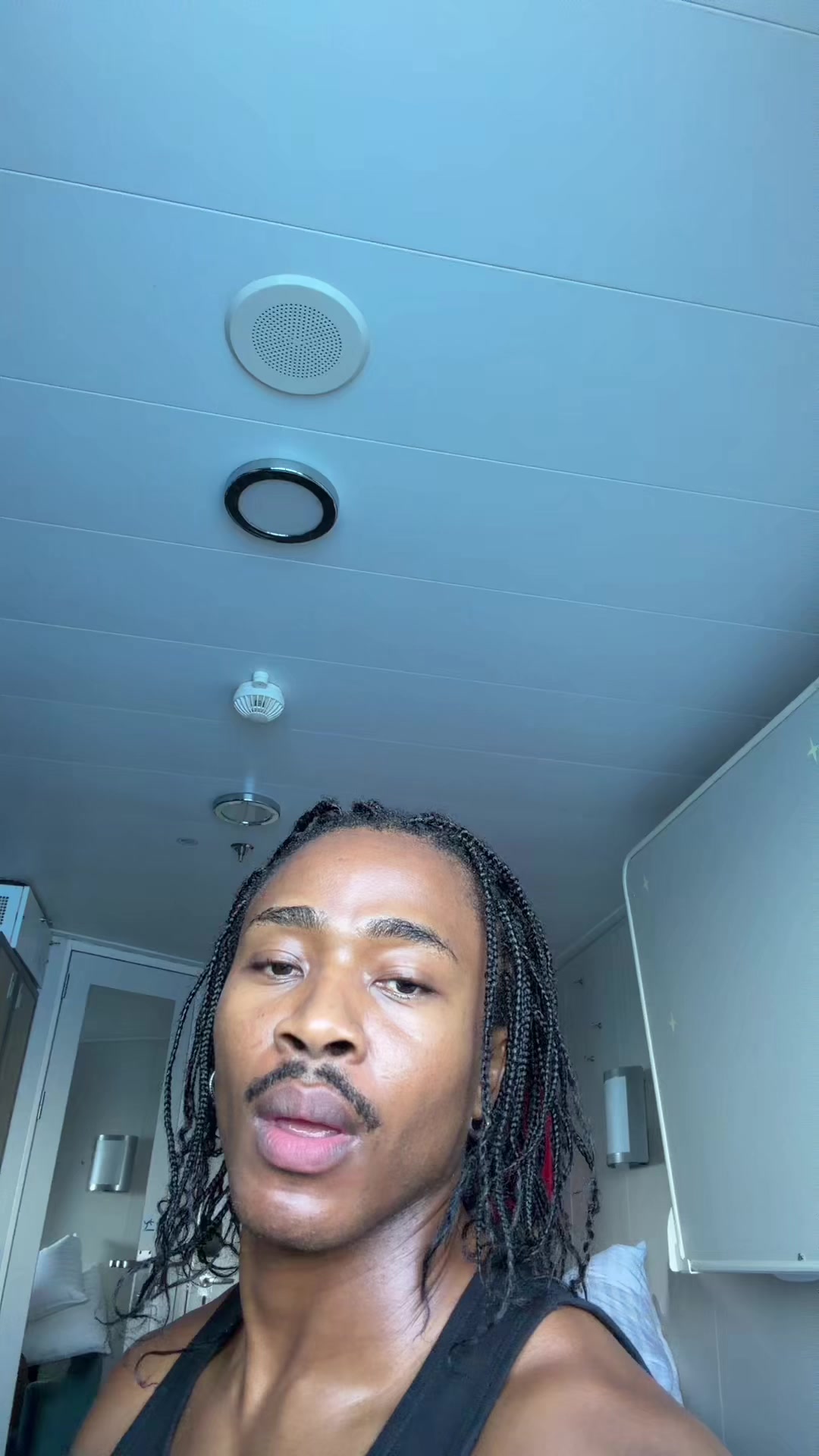 @KEVIN MADUNA