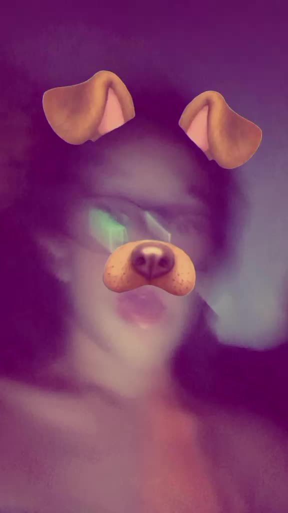 @Noemi_ Mauro