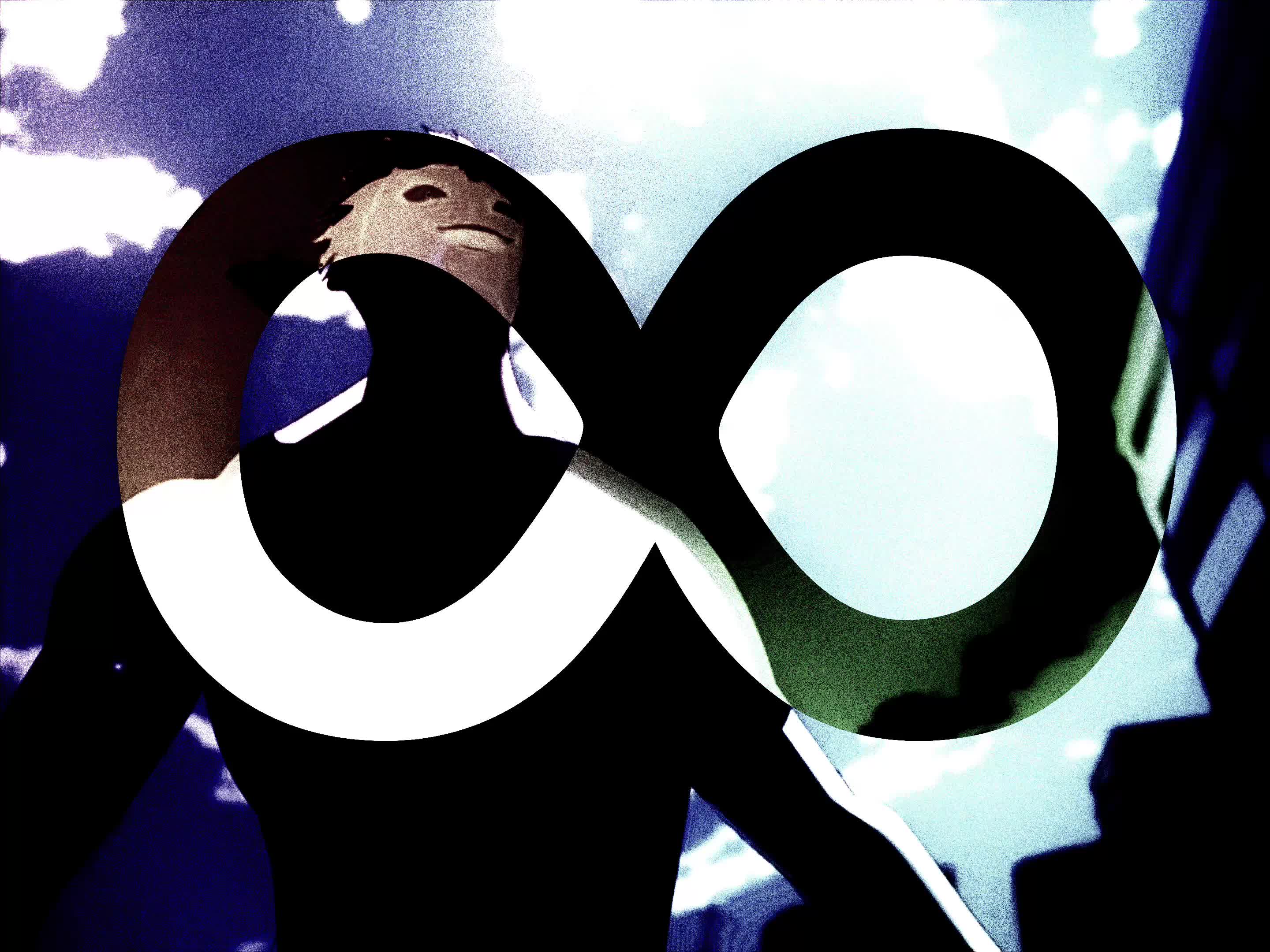 @6∞