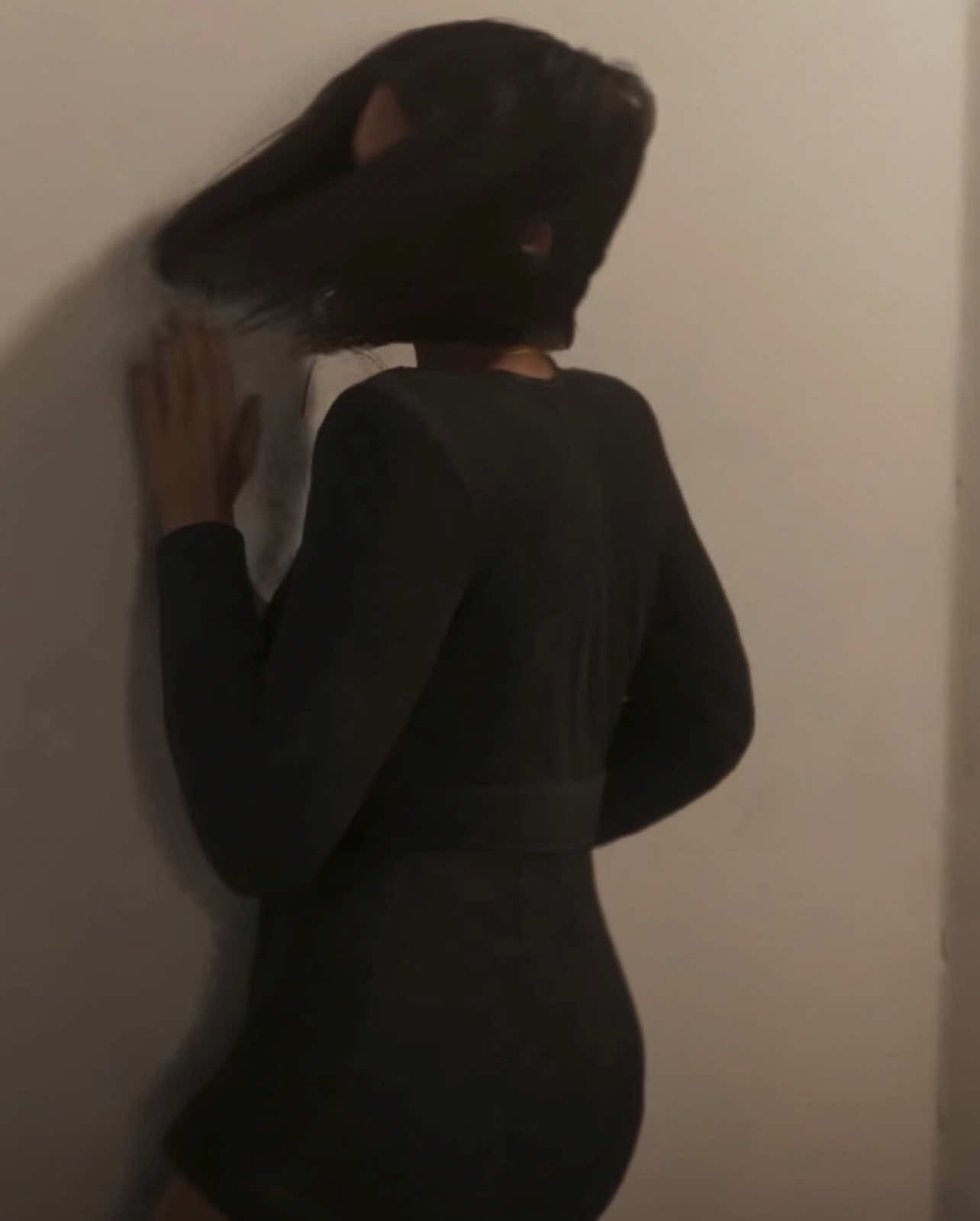 @ 