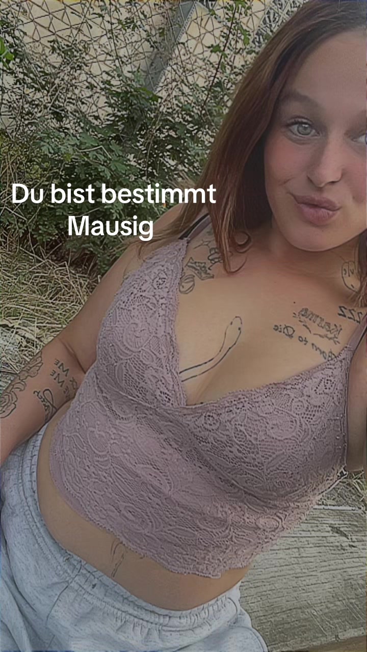 @Angy_187