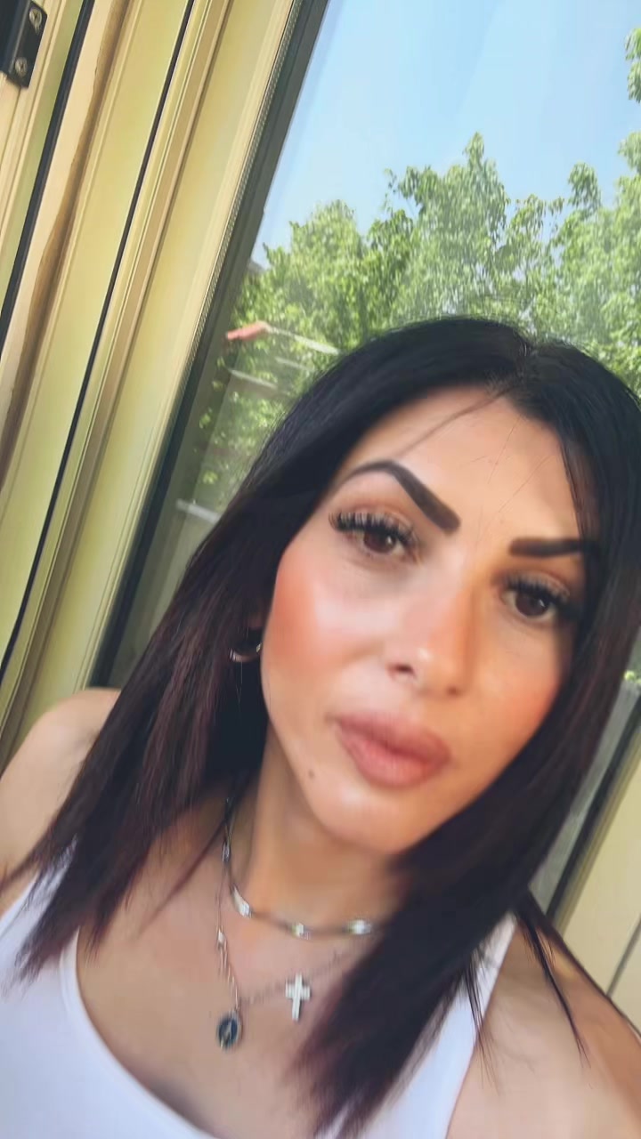 @Domenica Punzo